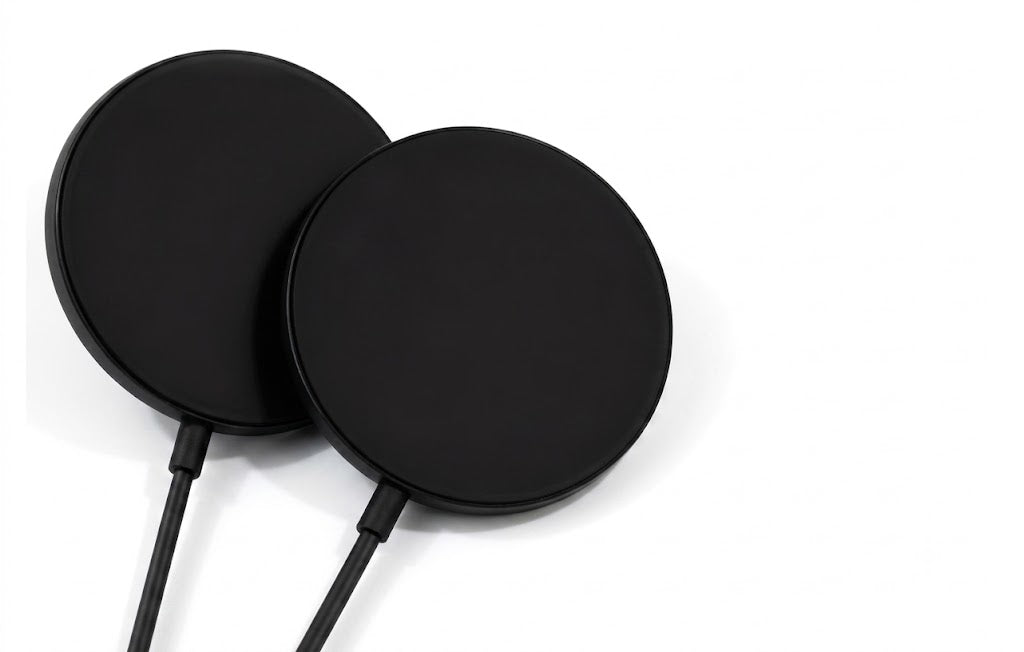 SmartCharge