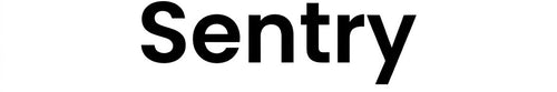 Sentry