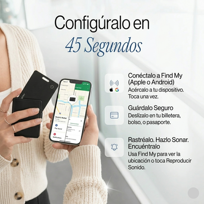 Sentry® SmartCard