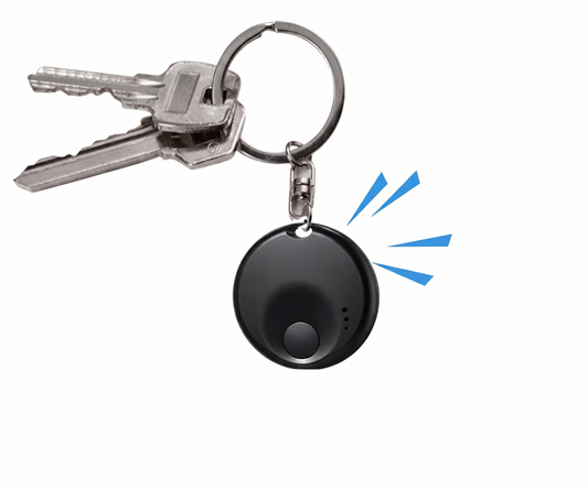 Sentry®. Keys