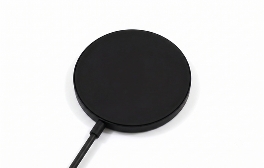 SmartCharge